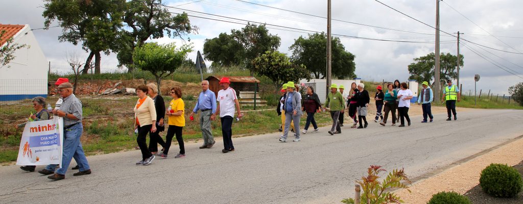 CaminharpelaSadeemCabrela_F_2_1598006713.