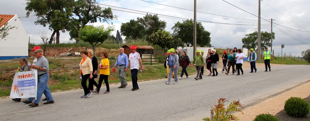 CaminharpelaSadeemCabrela_F_2_1598006713.