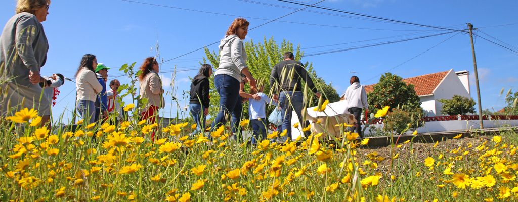 CaminharpelaSadeemCortiadasdeLavre_F_0_1598007107.