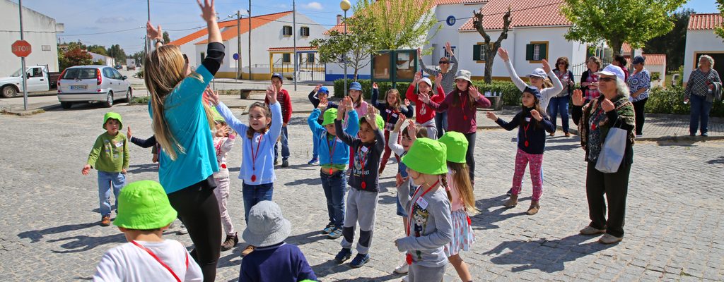 CaminharpelaSadeemCortiadasdeLavre_F_2_1598007108.