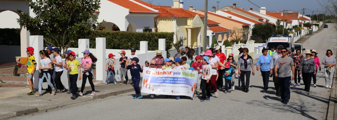 CaminharpelaSadeemForosdeValedeFigueira_F_0_1598007281.