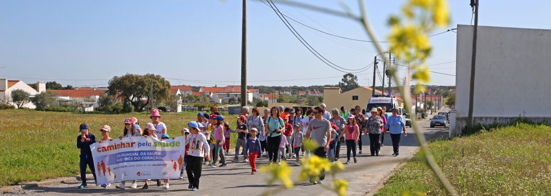 CaminharpelaSadeemForosdeValedeFigueira_F_1_1598007282.