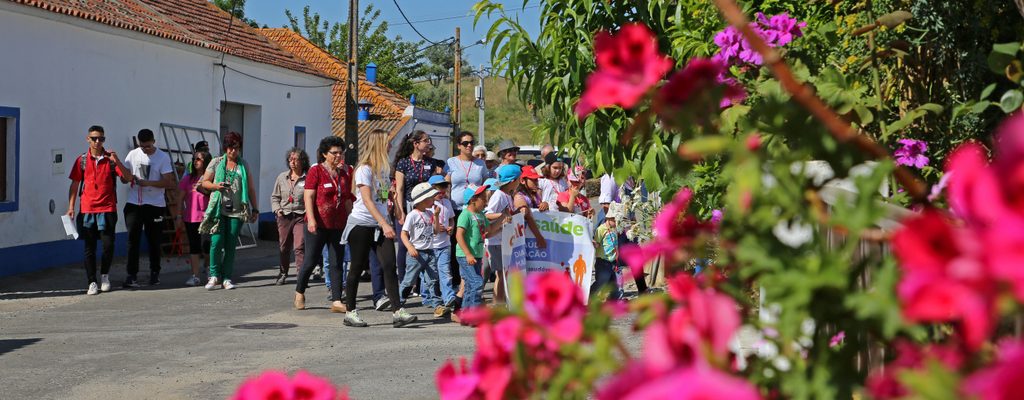 CaminharpelaSadeemSoCristvo_F_2_1598006996.