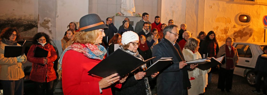 CantaresaoMeninoemMontemoroNovo_F_2_1598008448.