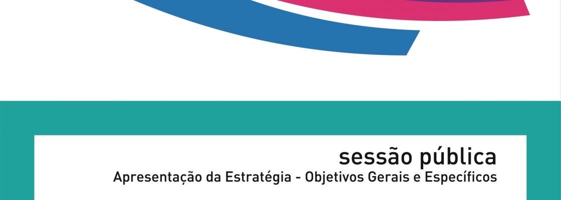 CartaEstratgicadeDesenvolvimento2025SessoPblica_F_0_1598015039.