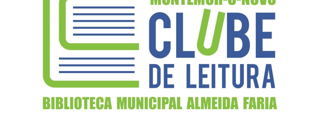 ClubedeLeiturarecebeescritoraAnaCristinaSilva_C_0_1598008036.