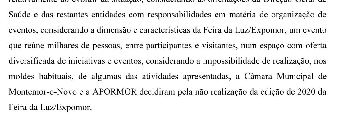 CmaraMunicipaldeMontemoroNovoeAPORMORadiampara2021aedioanualdaFeiradaLuzExpomor_F_0_1598000607.