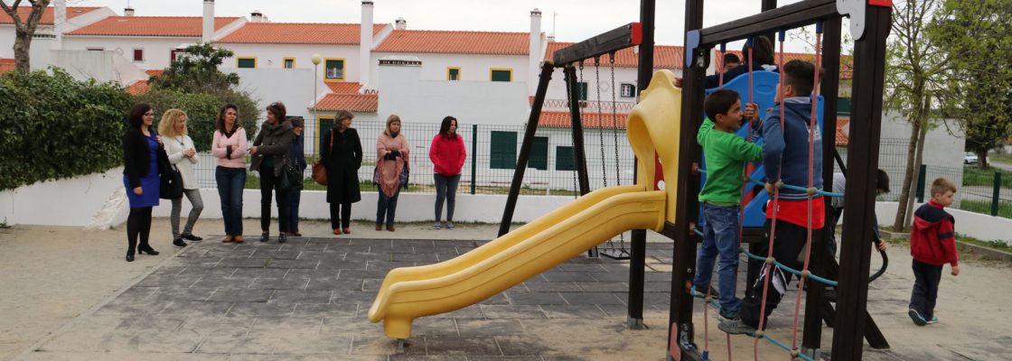 CmaraMunicipalvisitaEscolasdo1CiclodoEnsinoBsicodoconcelho_F_1_1598012739.