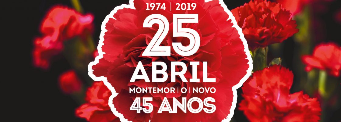 Comemoraesdo25deAbril_C_0_1598003158.