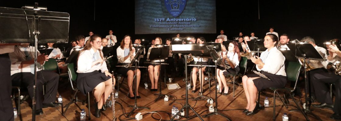 ConcertodeGaladaBandadaCarlista_C_0_1598006390.