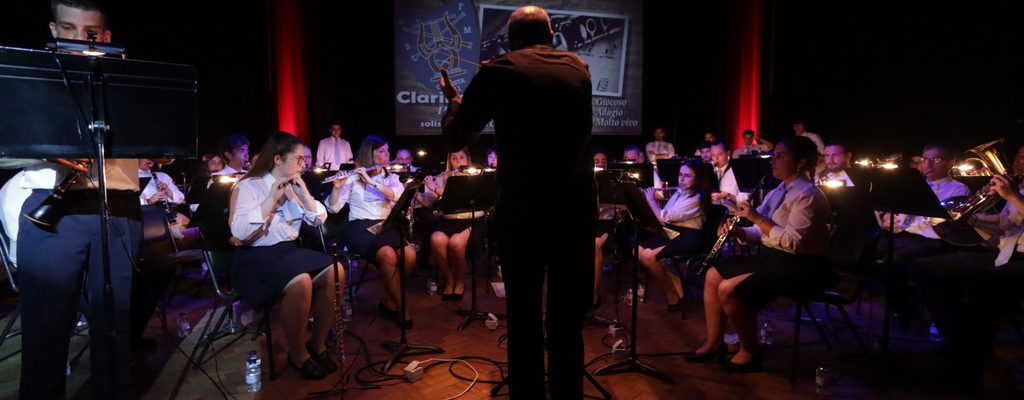 ConcertodeGaladaBandadaCarlista_F_1_1598006392.
