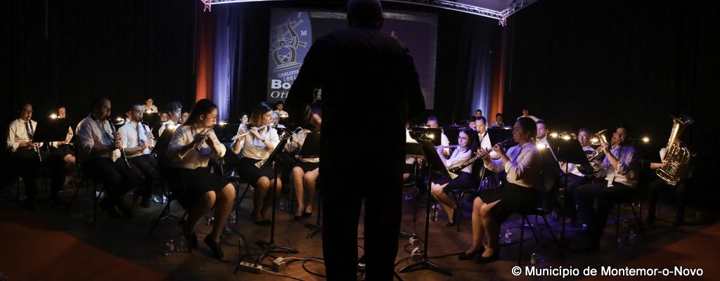 ConcertodeGaladaBandadaCarlista_F_2_1598006392.