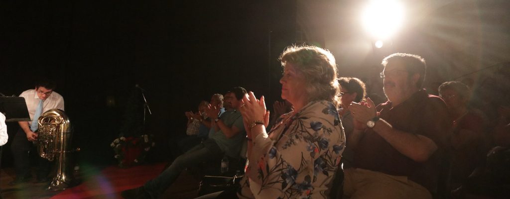 ConcertodeGaladaBandadaCarlista_F_3_1598006392.