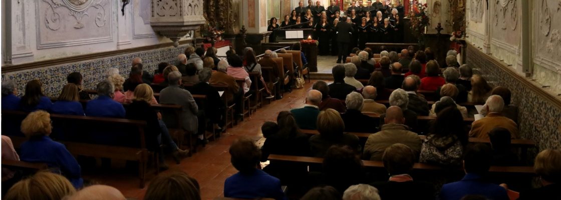 ConcertodeOutonoencheIgrejadaMisericrdia_C_0_1598004259.