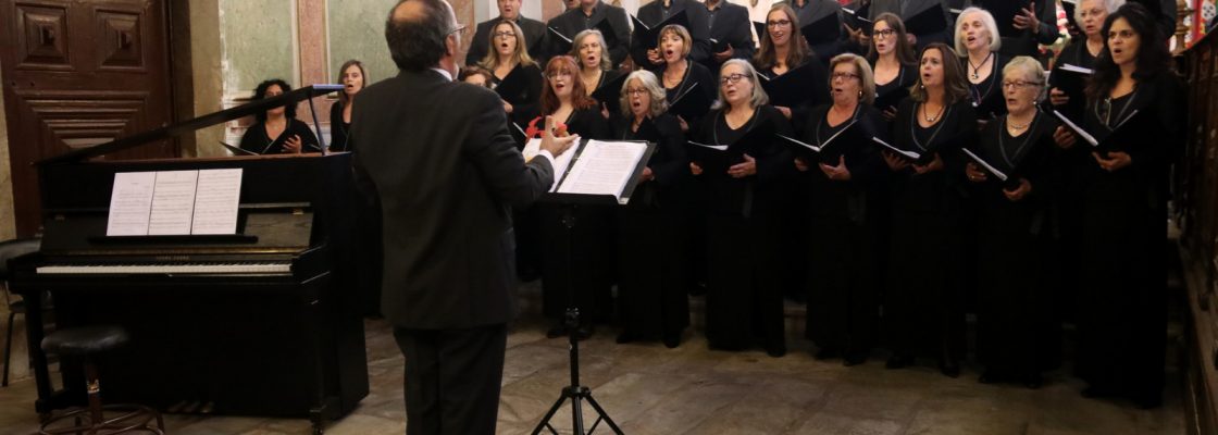 ConcertodeOutonoencheIgrejadaMisericrdia_F_0_1598004261.