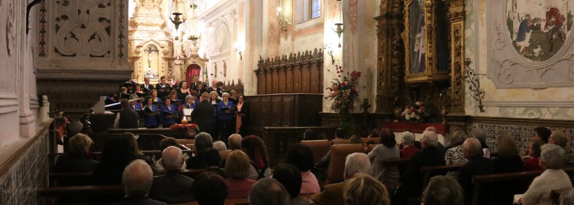 ConcertodeOutonoencheIgrejadaMisericrdia_F_1_1598004262.