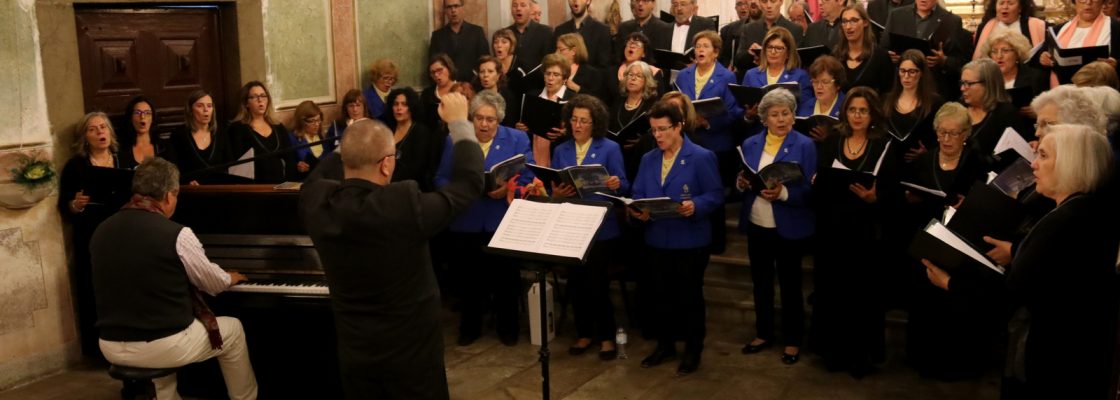 ConcertodeOutonoencheIgrejadaMisericrdia_F_2_1598004263.
