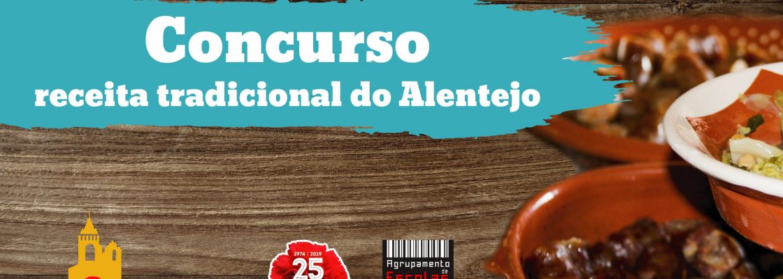 ConcursoReceitaTradicionaldoAlentejo_C_0_1598003135.