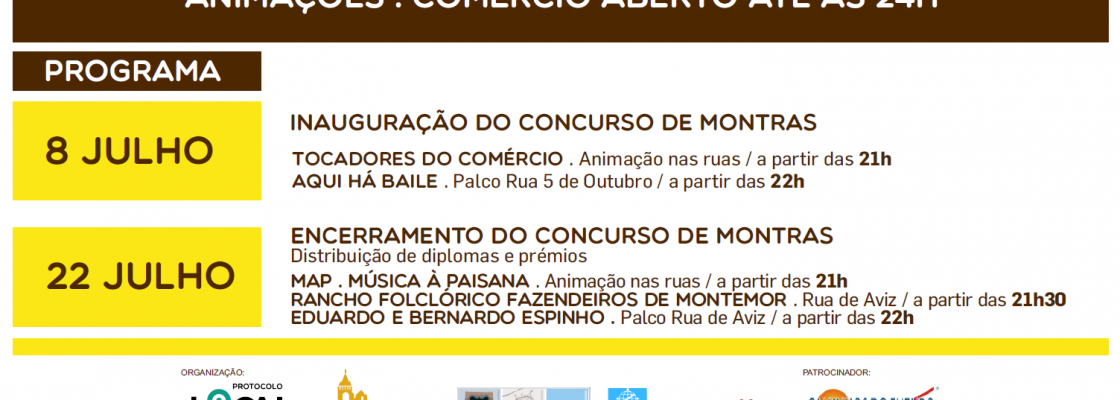 ConcursodeMontras2016_F_0_1598014788.