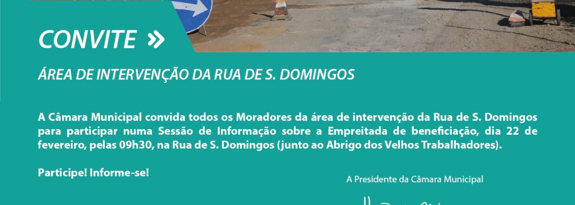 ConvitereadeIntervenodaRuadeS.Domingos_F_0_1598001779.