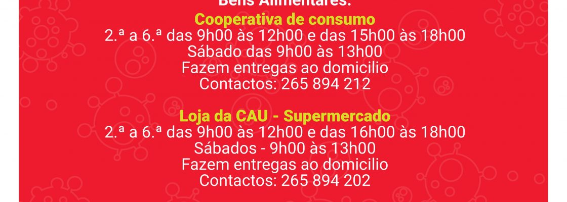 Covid19OndeComprarBensdePrimeiraNecessidade_F_2_1598001330.