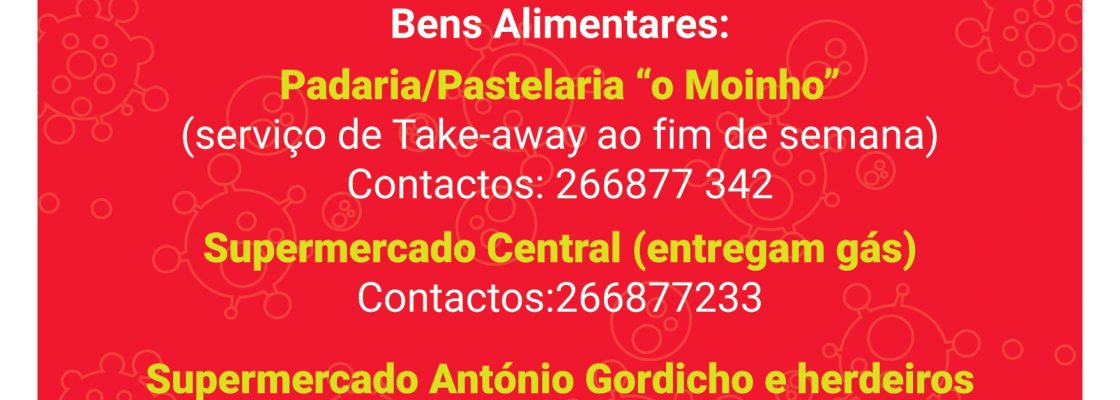 Covid19OndeComprarBensdePrimeiraNecessidade_F_4_1598001336.