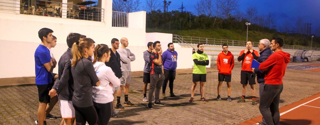 CursodeNadadorSalvadoremMontemoroNovo_F_1_1598001804.