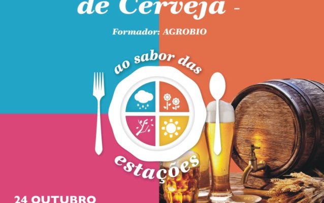 CursodeProduoArtesanaldeCerveja_F_0_1598015611.