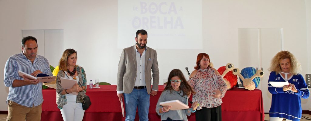 DeBocaaOrelhaapresentadonaBiblioteca_F_2_1598007020.