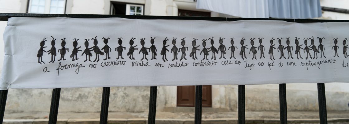 DeCoraonoLargoCantigasdeAbril_F_10_1598001405.