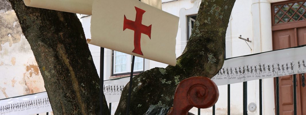 DeCoraonoLargoCantigasdeAbril_F_5_1598001402.