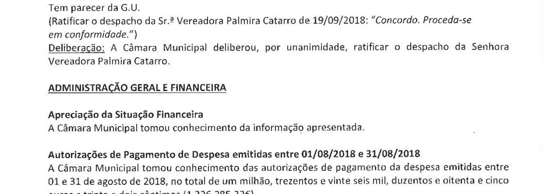 DeliberaesdeReuniodeCmaraMunicipal03deOutubro_F_1_1598005247.