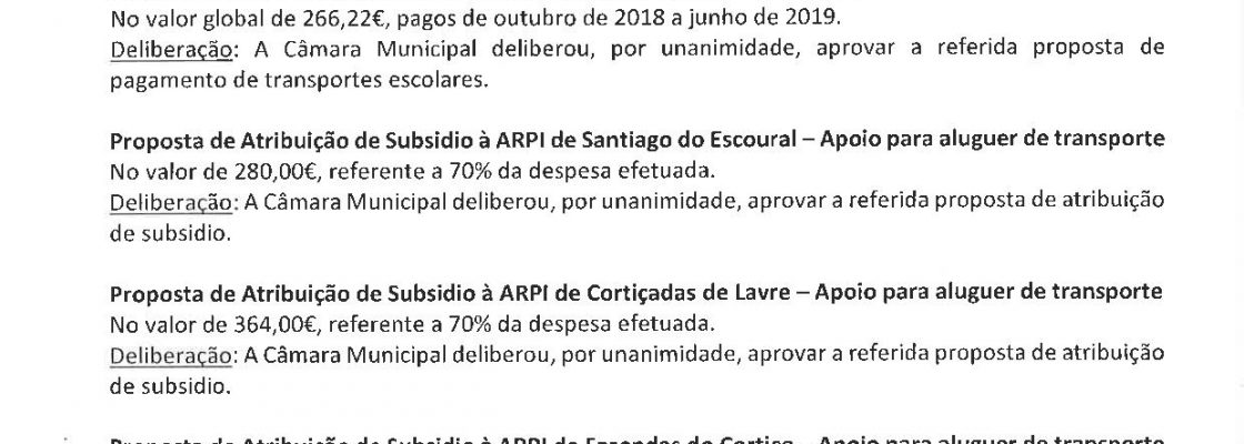 DeliberaesdeReuniodeCmaraMunicipal03deOutubro_F_2_1598005248.