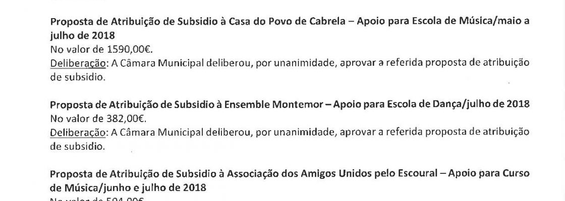 DeliberaesdeReuniodeCmaraMunicipal03deOutubro_F_3_1598005248.