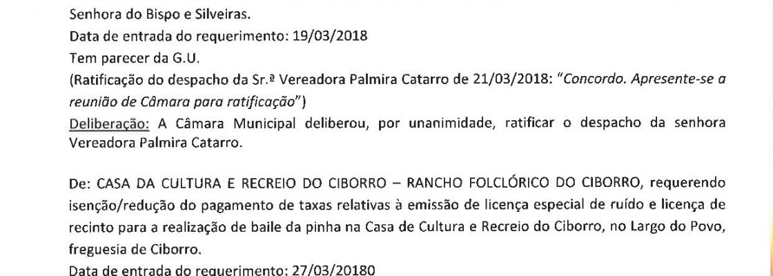 DeliberaesdeReuniodeCmaraMunicipal04deAbril_F_0_1598007511.