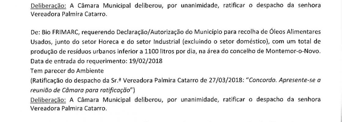 DeliberaesdeReuniodeCmaraMunicipal04deAbril_F_1_1598007512.