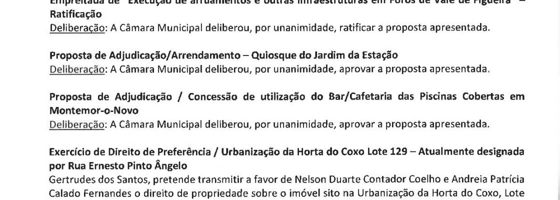 DeliberaesdeReuniodeCmaraMunicipal04deAbril_F_2_1598007512.