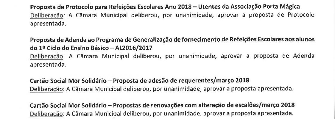 DeliberaesdeReuniodeCmaraMunicipal04deAbril_F_3_1598007513.