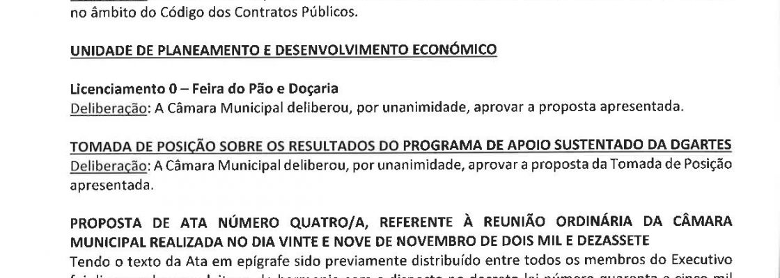 DeliberaesdeReuniodeCmaraMunicipal04deAbril_F_4_1598007514.