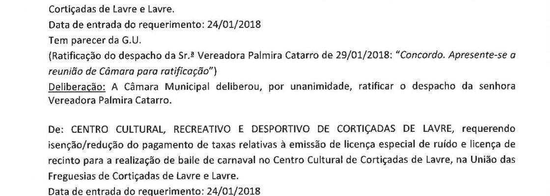 DeliberaesdeReuniodeCmaraMunicipal07deFevereiro_F_0_1598007987.