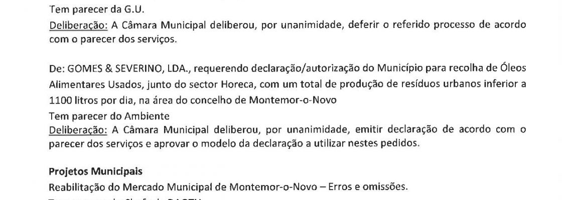 DeliberaesdeReuniodeCmaraMunicipal07deFevereiro_F_1_1598007987.