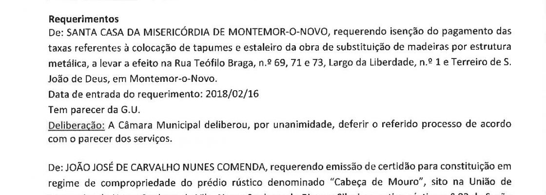 DeliberaesdeReuniodeCmaraMunicipal07deMaro_F_0_1598007643.