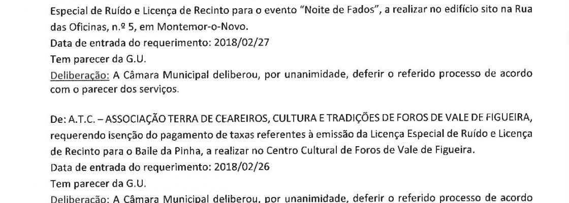 DeliberaesdeReuniodeCmaraMunicipal07deMaro_F_1_1598007644.