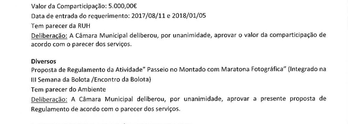 DeliberaesdeReuniodeCmaraMunicipal07deMaro_F_2_1598007644.
