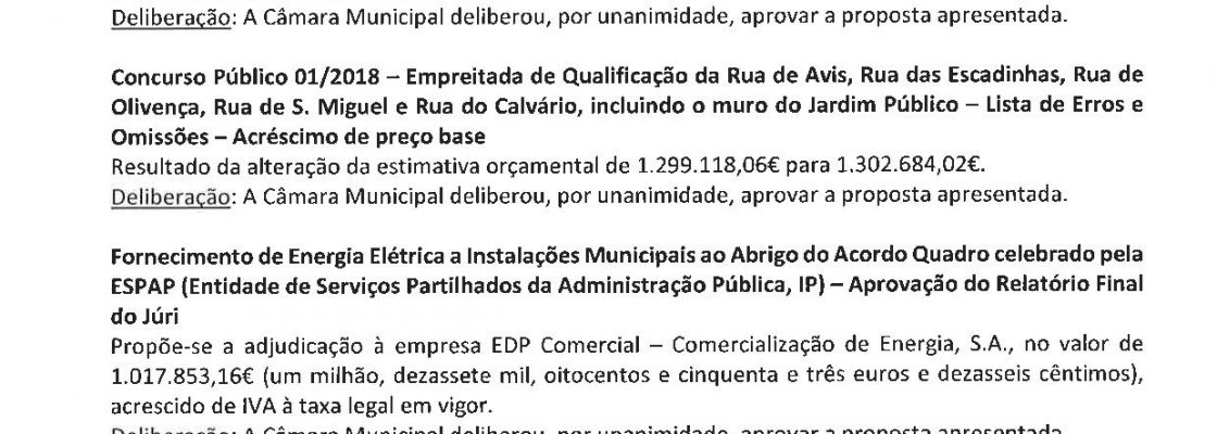 DeliberaesdeReuniodeCmaraMunicipal07deMaro_F_3_1598007645.