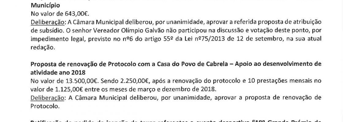 DeliberaesdeReuniodeCmaraMunicipal07deMaro_F_4_1598007646.
