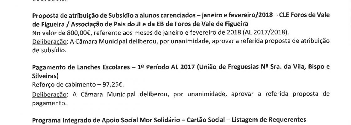 DeliberaesdeReuniodeCmaraMunicipal07deMaro_F_5_1598007647.