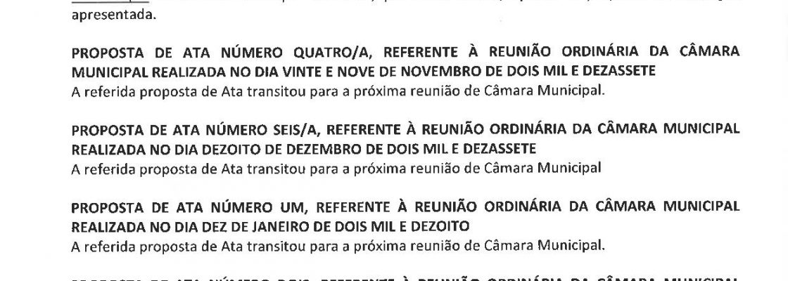 DeliberaesdeReuniodeCmaraMunicipal07deMaro_F_6_1598007647.