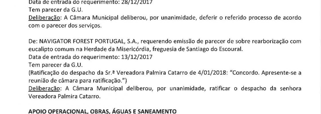 DeliberaesdeReuniodeCmaraMunicipal10deJaneiro_F_0_1598008288.