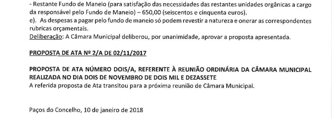 DeliberaesdeReuniodeCmaraMunicipal10deJaneiro_F_1_1598008289.